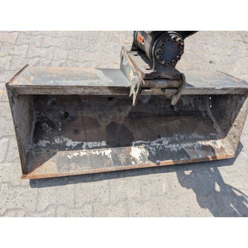  Raupenbagger Eurocomach ES 35.2 ZT | Midibagger Herne 12466446